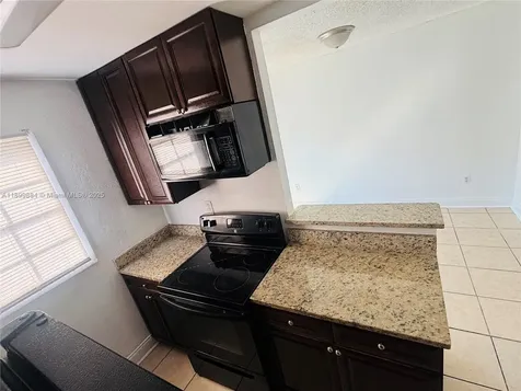 2777 L B Mcleod Road Orlando FL 32805