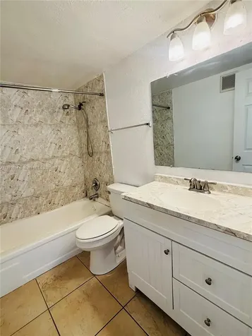 2777 L B Mcleod Road Orlando FL 32805