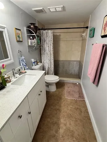 1650 Coral Way Miami FL 33145