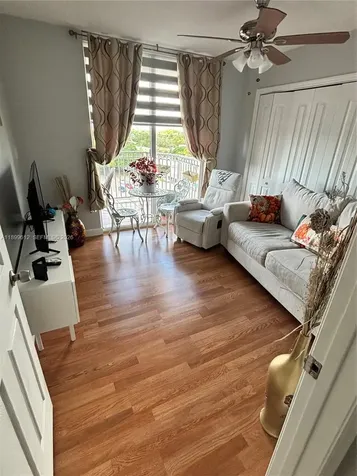 1650 Coral Way Miami FL 33145