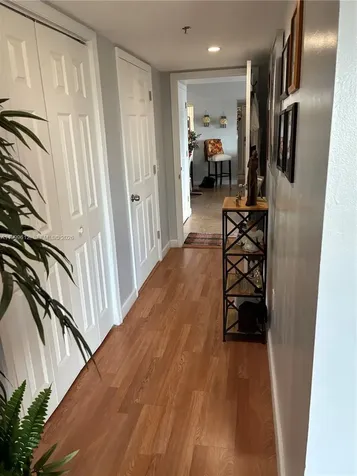 1650 Coral Way Miami FL 33145