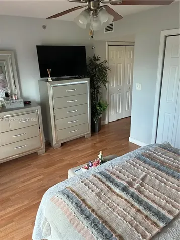 1650 Coral Way Miami FL 33145