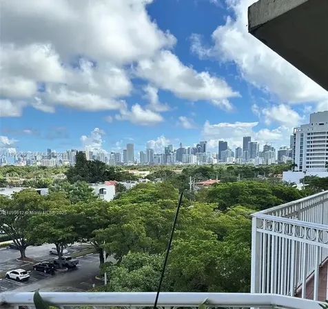 1650 Coral Way Miami FL 33145