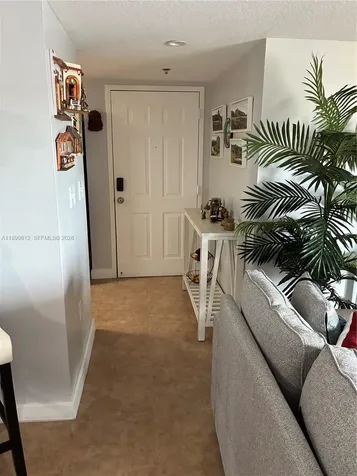 1650 Coral Way Miami FL 33145