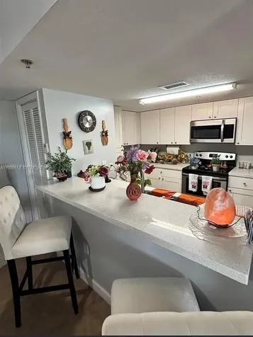 1650 Coral Way Miami FL 33145