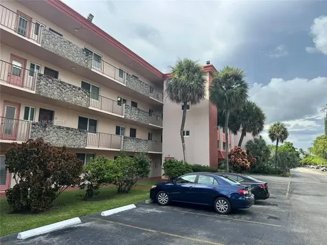 1101 NW 58th Terrace Sunrise FL 33313