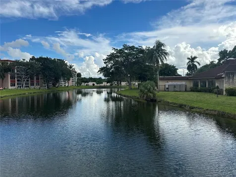 1101 NW 58th Terrace Sunrise FL 33313