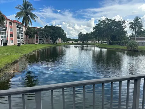 1101 NW 58th Terrace Sunrise FL 33313