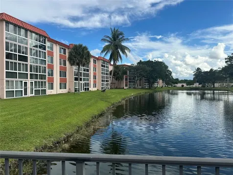 1101 NW 58th Terrace Sunrise FL 33313
