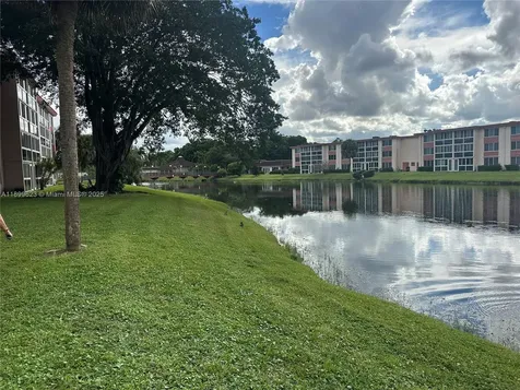 1101 NW 58th Terrace Sunrise FL 33313