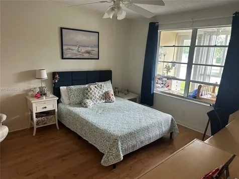 1101 NW 58th Terrace Sunrise FL 33313