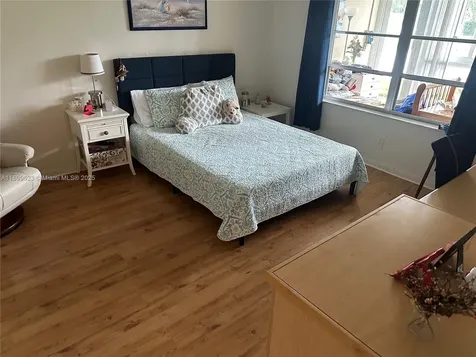 1101 NW 58th Terrace Sunrise FL 33313