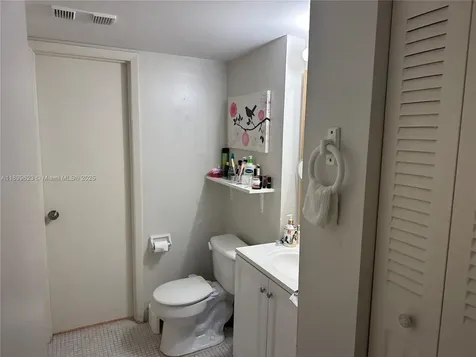 1101 NW 58th Terrace Sunrise FL 33313
