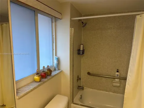 1101 NW 58th Terrace Sunrise FL 33313