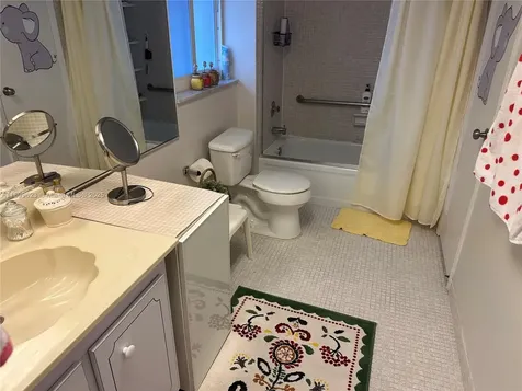 1101 NW 58th Terrace Sunrise FL 33313