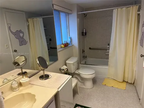 1101 NW 58th Terrace Sunrise FL 33313