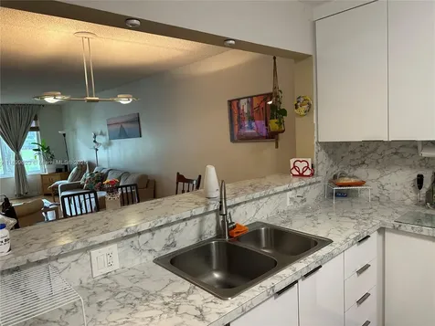 1101 NW 58th Terrace Sunrise FL 33313