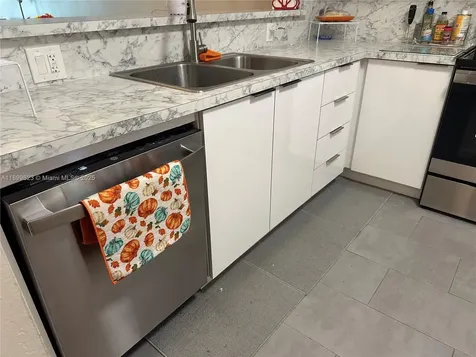1101 NW 58th Terrace Sunrise FL 33313