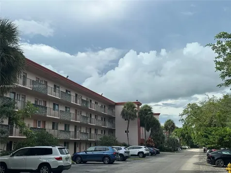 1101 NW 58th Terrace Sunrise FL 33313