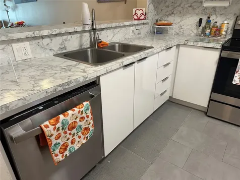 1101 NW 58th Terrace Sunrise FL 33313