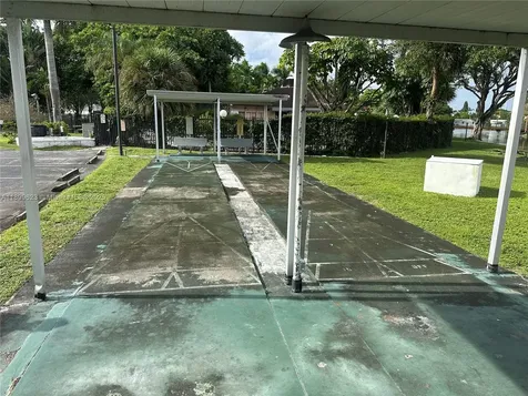 1101 NW 58th Terrace Sunrise FL 33313