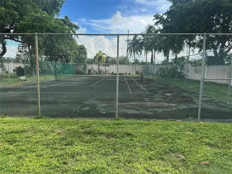 1101 NW 58th Terrace Sunrise FL 33313
