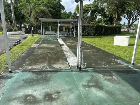 1101 NW 58th Terrace Sunrise FL 33313