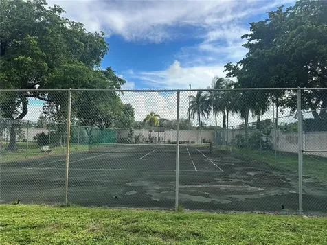 1101 NW 58th Terrace Sunrise FL 33313