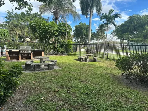 1101 NW 58th Terrace Sunrise FL 33313