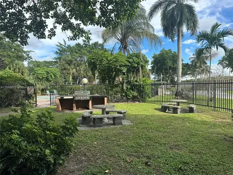 1101 NW 58th Terrace Sunrise FL 33313