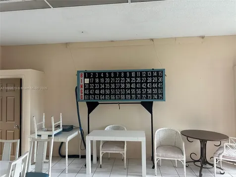 1101 NW 58th Terrace Sunrise FL 33313