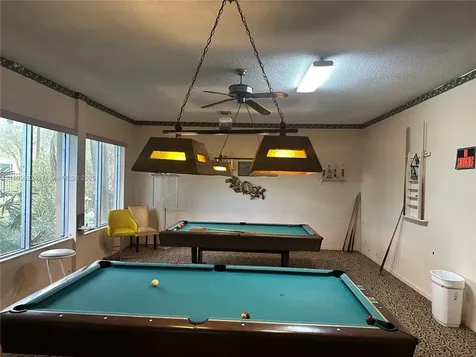 1101 NW 58th Terrace Sunrise FL 33313