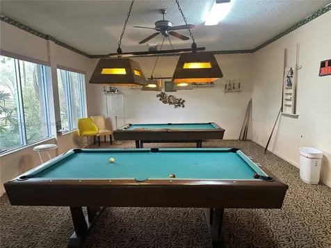 1101 NW 58th Terrace Sunrise FL 33313
