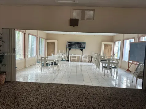 1101 NW 58th Terrace Sunrise FL 33313