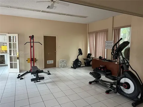 1101 NW 58th Terrace Sunrise FL 33313