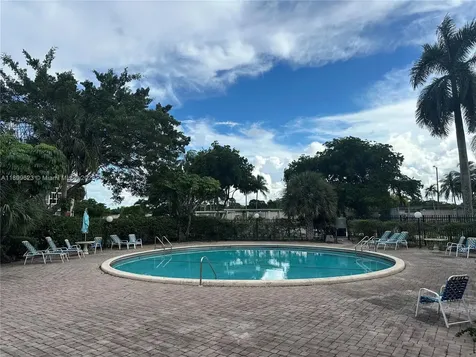 1101 NW 58th Terrace Sunrise FL 33313