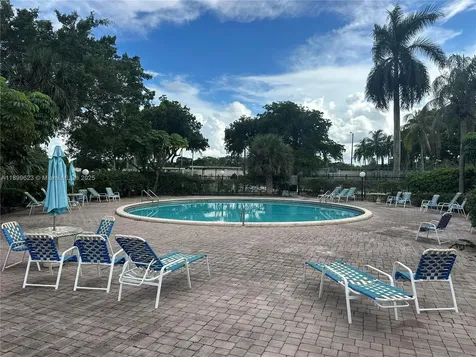 1101 NW 58th Terrace Sunrise FL 33313