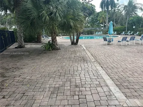 1101 NW 58th Terrace Sunrise FL 33313