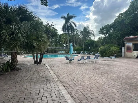 1101 NW 58th Terrace Sunrise FL 33313