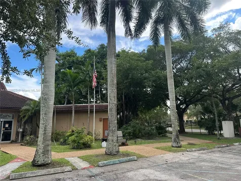 1101 NW 58th Terrace Sunrise FL 33313