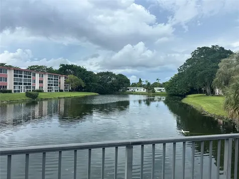 1101 NW 58th Terrace Sunrise FL 33313