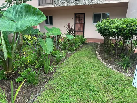 1101 NW 58th Terrace Sunrise FL 33313