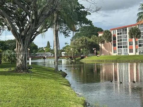 1101 NW 58th Terrace Sunrise FL 33313