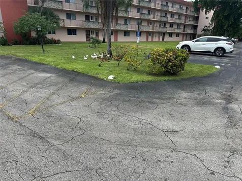 1101 NW 58th Terrace Sunrise FL 33313