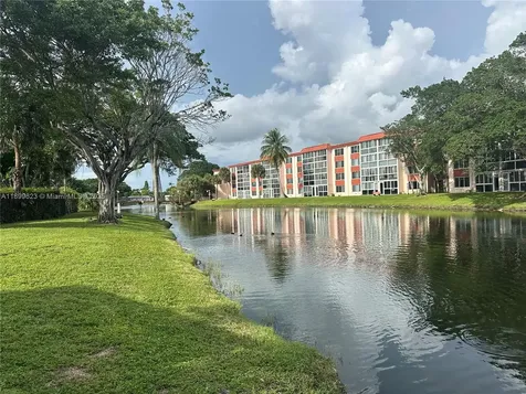 1101 NW 58th Terrace Sunrise FL 33313
