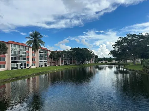 1101 NW 58th Terrace Sunrise FL 33313