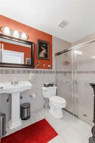 1071 NW 184th Terrace Pembroke Pines FL 33029