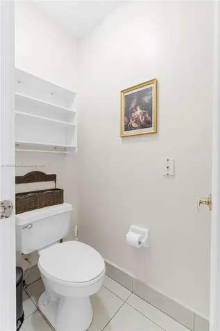 1071 NW 184th Terrace Pembroke Pines FL 33029