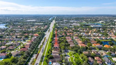 1071 NW 184th Terrace Pembroke Pines FL 33029
