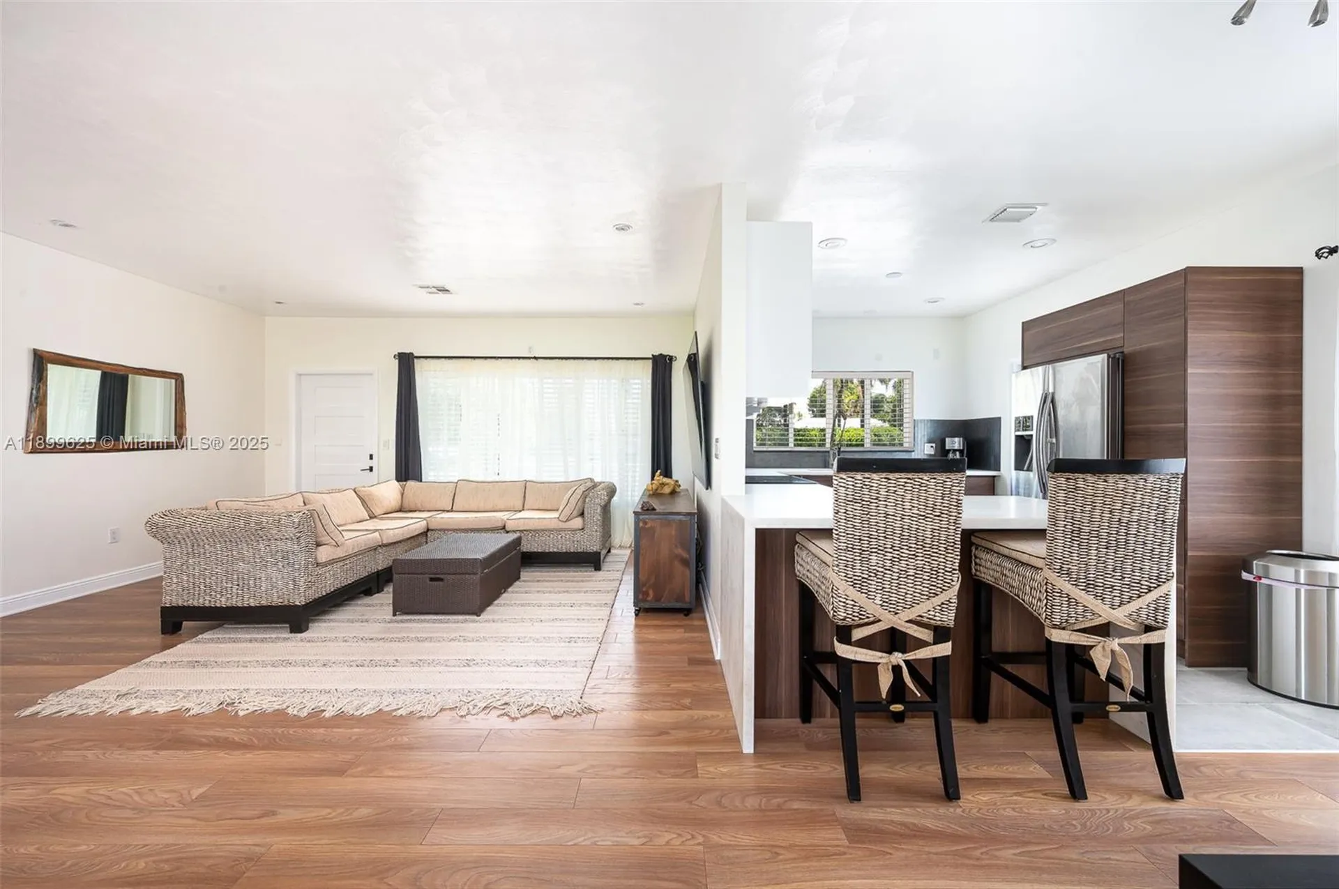 435 NE 36th Street Boca Raton FL 33431